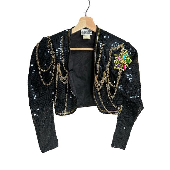 Custom Rumi Golden Cosplay from KPop Demon Hunters - Size S - Picture 1 of 11